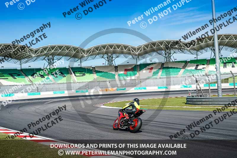 Sepang;event digital images;motorbikes;no limits;peter wileman photography;trackday;trackday digital images
